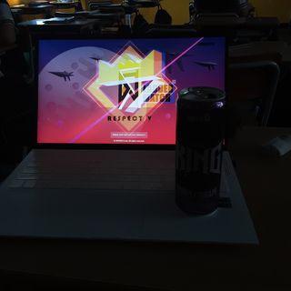 /u/ROpaQXb318O1jNPi5gJUiPGrUvl1/images/1756259552262_f7e904a7-c659-4db7-9865-84a54957ccb0.jpg