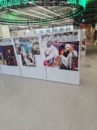 /u/RKRRZL9RTKgpjRaGbKnvcu1FY5J3/images/1775960308052_b0dfe085-db3b-46df-9f68-91906a4a8fa7.jpg