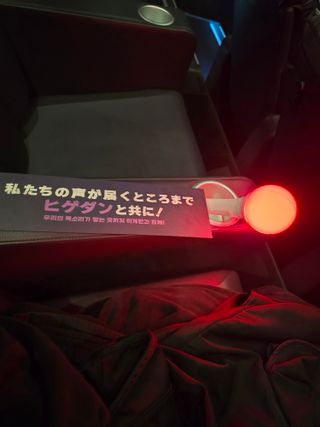 /u/RKRRZL9RTKgpjRaGbKnvcu1FY5J3/images/1775961896503_1183204e-0b21-4aaa-91c2-7fca477a45e8.jpg