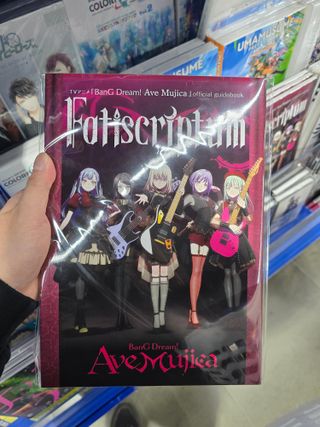 /u/RKRRZL9RTKgpjRaGbKnvcu1FY5J3/images/1776392910774_ea71f6d4-a619-46d8-a021-2ca3cee82c4d.jpg