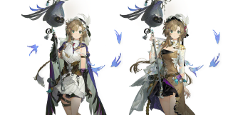 /u/RKRRZL9RTKgpjRaGbKnvcu1FY5J3/images/1776671343338_0b569db8-e374-4e26-a7ae-4cac1dc025c4.webp