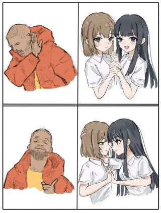 /u/RKRRZL9RTKgpjRaGbKnvcu1FY5J3/images/1776917245843_279c7b11-633f-44f9-939e-19d7ba716c26.webp