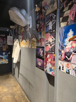 /u/RKRRZL9RTKgpjRaGbKnvcu1FY5J3/images/1777002559426_af8fcbe6-17db-4fb5-b6c6-d61c53d6564e.jpg