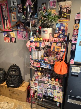 /u/RKRRZL9RTKgpjRaGbKnvcu1FY5J3/images/1777002651615_5c3de611-47c6-41da-a700-8cd790765d7b.jpg