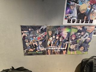 /u/RKRRZL9RTKgpjRaGbKnvcu1FY5J3/images/1777002615570_e8be6e2b-28d9-4f42-a8fb-c5d4561a7768.jpg