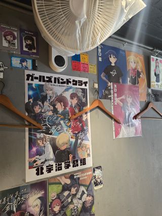 /u/RKRRZL9RTKgpjRaGbKnvcu1FY5J3/images/1777002633573_d5b2f919-a536-47d8-8316-df77f1c5a031.jpg