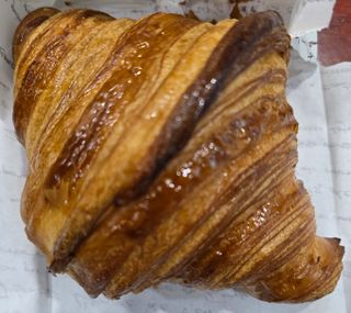 /u/RKRRZL9RTKgpjRaGbKnvcu1FY5J3/images/1777865596695_76bf070a-761b-4a3c-8b70-a98ac6e9c658.jpg