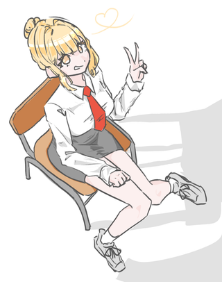 /u/RWV4xKozzdM2QxbMQopH4MtsKt63/images/1775791712465_840deb8a-dde2-4aed-bd96-57174f724d13.png