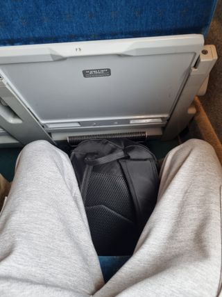 다시 부산으로 가볼까나