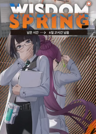 /u/RiB1vAS7nybURMJnpKKpuzAzrxQ2/images/1769225059995_371f9489-2438-49b9-b7e9-f86f11cb3e82