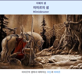 /u/RiB1vAS7nybURMJnpKKpuzAzrxQ2/images/1769225120633_59bdf3d7-aa52-44fe-9ef8-07e5bb8fd85d