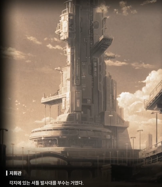 /u/RiB1vAS7nybURMJnpKKpuzAzrxQ2/images/1769226937395_e21b8323-7ef3-4fc3-9bf2-0ed71ecc520c