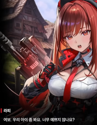 /u/RiB1vAS7nybURMJnpKKpuzAzrxQ2/images/1771287180035_c0c3b738-f83c-4480-af55-31cad6b39d82