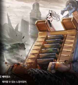 /u/RiB1vAS7nybURMJnpKKpuzAzrxQ2/images/1771288470141_fb3235e4-0e6e-4684-841c-59cc7cf69a5d