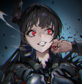 /u/RiB1vAS7nybURMJnpKKpuzAzrxQ2/images/1771288425298_0155f838-b49b-435d-adee-bd36357f0c0b