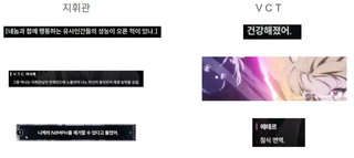 /u/RiB1vAS7nybURMJnpKKpuzAzrxQ2/images/1771291303040_182d0cb6-4326-412a-8daa-7dfbd18b60c4