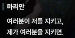 /u/RiB1vAS7nybURMJnpKKpuzAzrxQ2/images/1771206800475_09aef5c2-4926-4e66-a06e-0237292aef7d