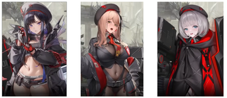 /u/RiB1vAS7nybURMJnpKKpuzAzrxQ2/images/1771207950682_d9968e5a-2424-4811-a42b-e209bf4b59b8