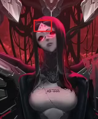 /u/RiB1vAS7nybURMJnpKKpuzAzrxQ2/images/1771208985528_199341a6-1674-4540-a75d-ab488666da79