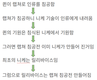 /u/RiB1vAS7nybURMJnpKKpuzAzrxQ2/images/1771373318732_360afdc4-2c0a-4035-b0bd-afd7720943af