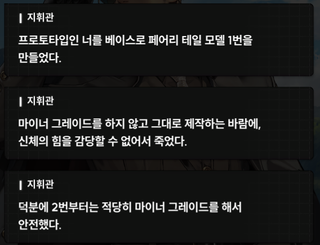 /u/RiB1vAS7nybURMJnpKKpuzAzrxQ2/images/1771373731759_a8155616-dec7-4a21-b7ce-0b073009acc6