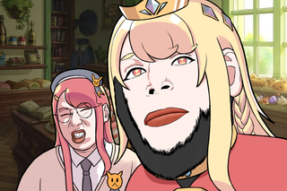 /u/RiWwmLjNIgNYn6d9pIjOxi77CQs2/images/1757707274470_64657ac0-4bc4-46c6-b657-bd2ae2158355.png