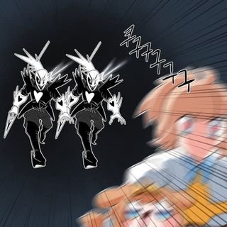 /u/RiWwmLjNIgNYn6d9pIjOxi77CQs2/images/1757707314669_51a78439-83a8-4cf5-9991-49054d09a18a.jpg