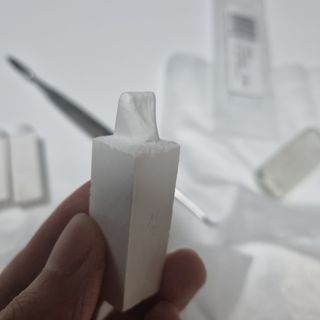 /u/RqUf2HJ0DBhseiOs2T1qcxXRM5m1/images/1779216014843_24de2436-a3e6-40de-b92e-ed2cc1074e8e.jpg
