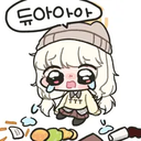 /u/RxfuAllVPEXoJtQQEFkntskDOpW2/images/1777613114043_f099a434-6360-45eb-90f8-c904734989ac.png