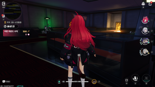 /u/RxfuAllVPEXoJtQQEFkntskDOpW2/images/1778003246938_ec7b6496-9ae0-4df9-96a4-638c9ac77df4.png