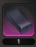/u/RxfuAllVPEXoJtQQEFkntskDOpW2/images/1778353214997_7e2aa2ba-b4bf-4b0b-a61c-9b6f95d95636.png