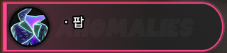 /u/RxfuAllVPEXoJtQQEFkntskDOpW2/images/1778353214997_bfba8091-1ff7-48ad-b382-189ffa929ef6.png