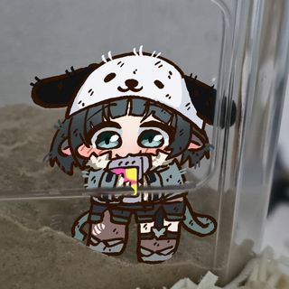 /u/RzCyRyqySwUxH74Bq0O6TaPNo262/images/1760424686200_5a76d0b8-e112-4d61-a04a-9ac6b056f2b5.jpg