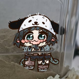/u/RzCyRyqySwUxH74Bq0O6TaPNo262/images/1760424757705_a5069d50-04a5-4de8-abe4-28802dcb349e.jpg