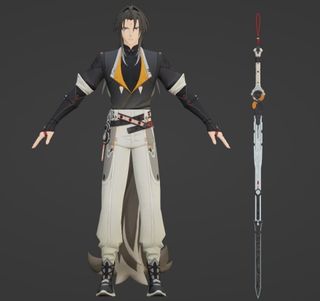 /u/RzCyRyqySwUxH74Bq0O6TaPNo262/images/1760424704086_ac19d99a-d338-4966-ae07-e42c0e337400.jpg