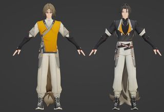 /u/RzCyRyqySwUxH74Bq0O6TaPNo262/images/1760424718606_0e344552-e589-43a3-98ae-fd2ea3a35492.jpg