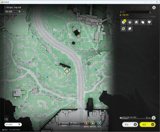 /u/S4uKOMr4YWVkaDlImcRPrWeZOOX2/images/1770141427997_808b5fd6-6f0e-4633-804e-3049ca7790e3