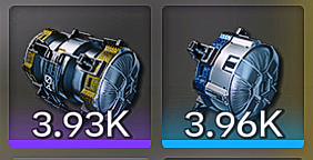 /u/S4uKOMr4YWVkaDlImcRPrWeZOOX2/images/1773330601036_ab34dcd7-2244-4024-a3b6-834455183b56