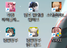/u/S4uKOMr4YWVkaDlImcRPrWeZOOX2/images/1775029423980_133a0098-cb6c-467d-94d8-348db5530b6f.png