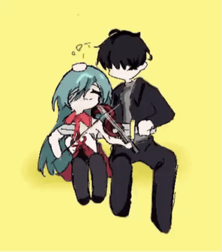 /u/S4uKOMr4YWVkaDlImcRPrWeZOOX2/images/1775730909528_3ac5d5b5-8273-43f9-a298-3796a8ba854f.gif