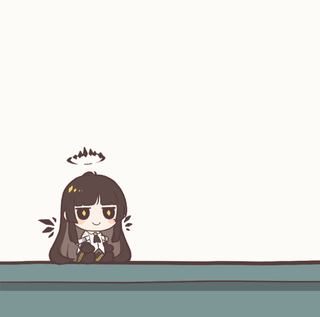 /u/S4uKOMr4YWVkaDlImcRPrWeZOOX2/images/1776092337507_e63a8e4a-2bf8-4b21-b57a-40f2acb2082c.gif