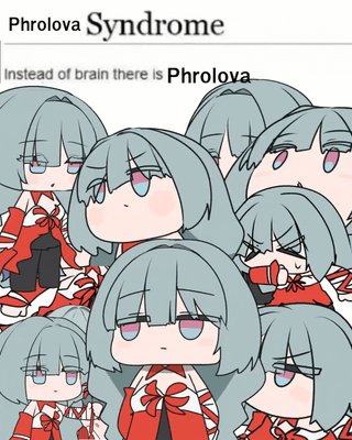 /u/S4uKOMr4YWVkaDlImcRPrWeZOOX2/images/1776092339887_4e314b79-0c7d-4828-8e8e-f147e8b3f90e.gif
