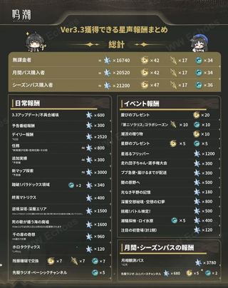 /u/S4uKOMr4YWVkaDlImcRPrWeZOOX2/images/1777445265072_8a28126d-e540-4b2e-a4a1-ea1f09127358.png