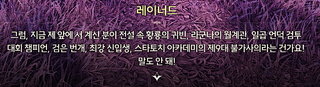 /u/S4uKOMr4YWVkaDlImcRPrWeZOOX2/images/1777921790235_0bc92f59-65d4-4e7e-b501-74e56a4c6a68.png