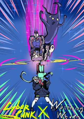 /u/S4uKOMr4YWVkaDlImcRPrWeZOOX2/images/1778154048734_ca9bbd31-0156-4d8a-918e-0267a33dab7c.png