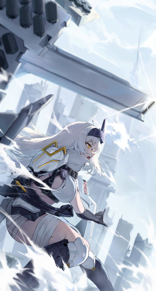 /u/S5wwvvXacEZ64XrzzPxpdpU6m2m2/images/1777708408742_27003a8e-7e5d-4c69-a024-1dd3f69dae99.png