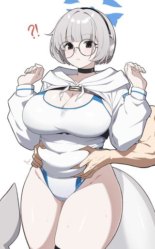 노아맘 코토네