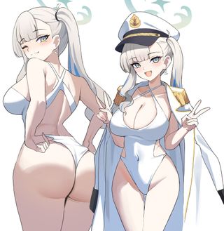 물학생회장 빵댕이