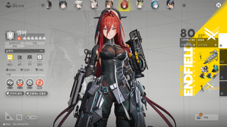 /u/WNJJgKmCxIU93TdwXSwkjxDvLyA2/images/1776094315961_c3a1d299-d02a-40a1-babc-1aea9bf0177c.png