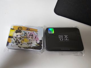 /u/WNi01dbSz2XxSeddTH7VjgIp1aH2/images/1775738567865_1dd2c93b-bfa5-4d57-9f39-e10e9cb03e10.jpg